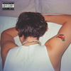 17 (Explicit) - Mom Tudie&Orlando&Orlando Giannini