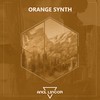 Deja Vu (Ewan Rill Remix) - K.Oshkin