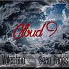 Cloud 9 - Valentino&SEAN PAGES