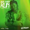 Kun Faya Kun (Street Speed Up) - Dj Fizzy
