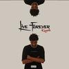 Live Forever (feat. Kayode) (Explicit) - Stanley Tunes&Kayode