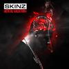 Million Air (feat. Pa Salieu & KG) (Explicit) - KG&Skinz&Pa Salieu