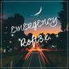 Emergency - Røft3x