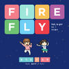 반딧불이(Firefly)(Feat. 릴보이 Of 긱스) - 황치열&은하&릴보이 (lIlBOI)