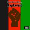 Go To Sleep (Explicit) - Dee Dot