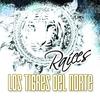 Sangre Caliente - Los Tigres Del Norte