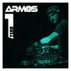 Explode (Extended Mix) - armos
