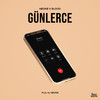 Günlerce - Nɇgrø&Blood&Ahmet Karagözlü&Mehmet Fatih Yapar