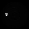 Annabanana (Original Mix) - NOHA