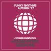Give It To Me (Original Mix) - Gustavo Da Silva