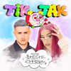 Tik Tak - Skechi&Shainny&Los del Control