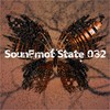 Still Part of My Life (Original Mix) - Wael MacTaviSh