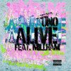 ALIVE (feat. MILLHAM) - Uno (우노)&Millham
