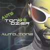 Yearnin' - Tony Ozier