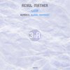 Luvh - Reyul Mather