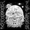 Neon Slugs (Original Mix) - Thorpey&Kanji Kinetic