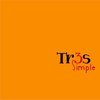 Enroscado - Tr3s