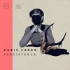 Persistence (Galexis Remix) - Chris Cargo