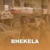 Bhekela - Nkabayezwe&Makhaveli 0101