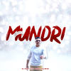 Mundri - DJ Dips&Badal Talwan