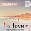 Silu Nadoar Me (Original Mix) - Bogdan N