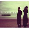 Insanity(Este Version) - Eliza M&Doktor