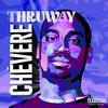 Lackin (feat. Cream Da Villain) (Explicit) - Thruway&Cream Da Villain