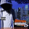 Looking Like Money (Explicit) - Jay B&Mr Kee&Young Doe&P.A.C