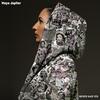 Never Said Yes - Maya Jupiter