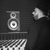 Barz (Explicit) - Frishh&Mike Lo&Bino