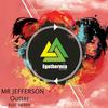 Bad Purposes (Original Mix) - Mr Jefferson