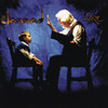 From Your Heart (Remastered in 2004) - Clannad