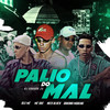 Palio do Mal (Explicit) - MC DRC&Nico Black&Dex Mc&bakana moreno&DJ Gordão Zs