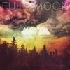 Heart of the Moment(feat. Zee Avi) - Mansions On The Moon&Zee Avi