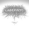 Laberinto (Explicit) - raku