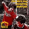 One More Day(feat. Hightyde) - King MC&HighTyde