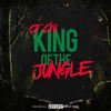 King Of The Jungle (Explicit) - OT Chi