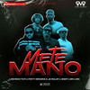 Mete Mano - Fixty Ordara y Ja Rulay&Los Rico Tuti&Andy Loki Loki&Ja Rulay&Fixty Ordara