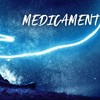 Medicament - Douki