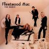 Big Love (Live at Warner Brothers Studios in Burbank, CA 5/23/97) - Fleetwood Mac