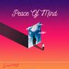 Peace Of MInd (Explicit) - Luxury