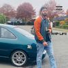 Hip Hop Life (Explicit) - Big Pain