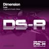 Furia (Original Mix) - DIM3NSION