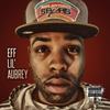 Go!!(feat. Kidd Swagg & Redboi) (Explicit) - Lil' Aubrey&Kidd Swagg&Redboi