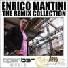 I Want It (Enrico Mantini Mix) - Davidson Ospina&Henderson&Enrico Mantini