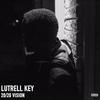 Right Now (Explicit) - Lutrell Key