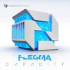 Capacity (Original Mix) - Flegma