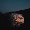 Kül (feat. Diam) (Explicit) - Mullacan&Diam