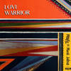 Love Warrior (Original Mix) - MissFly&Munk Julious