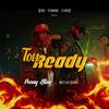 Tou Ready (feat. Masterbrain) (Explicit) - Poony Btag&Masterbrain